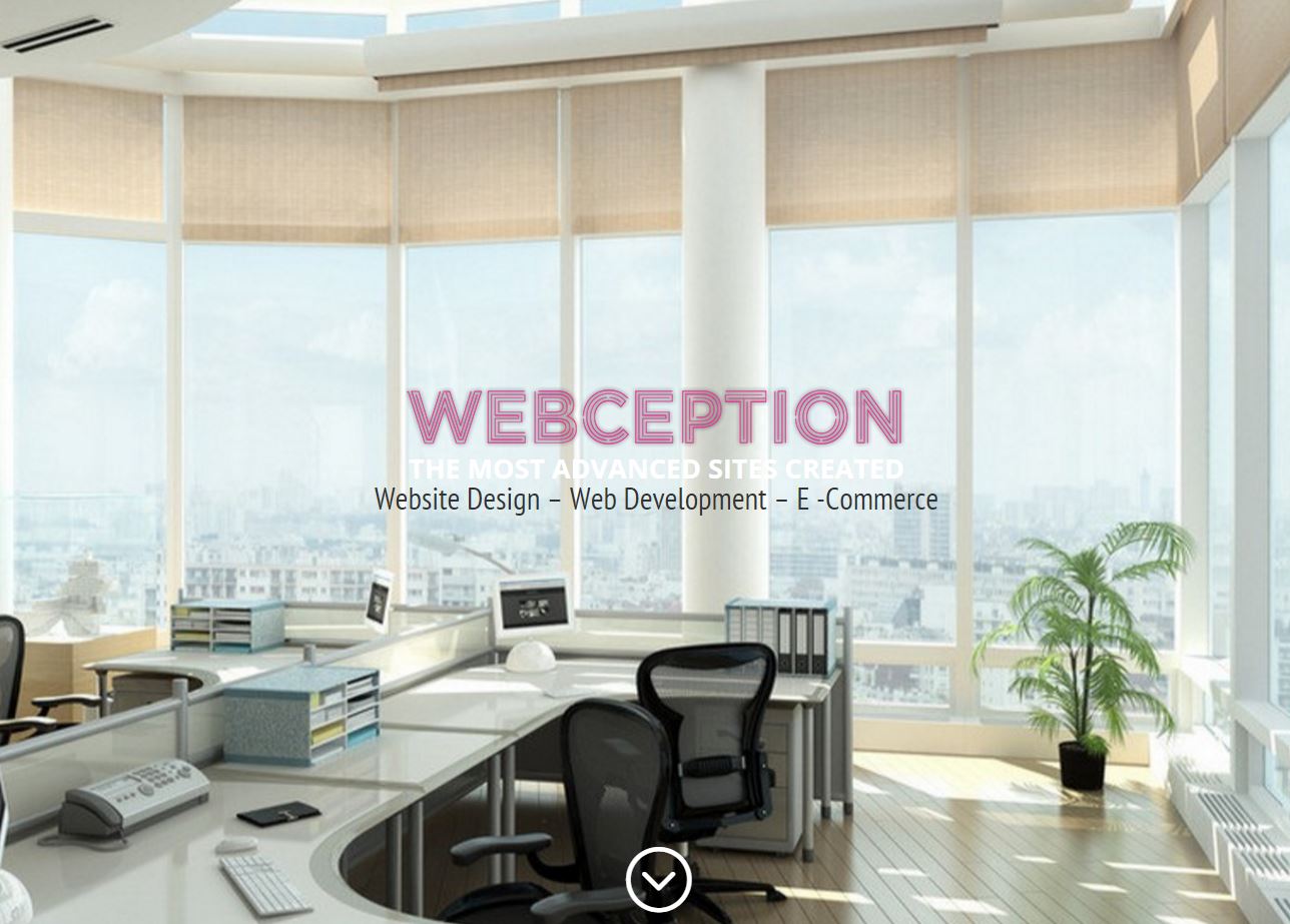 15-webception