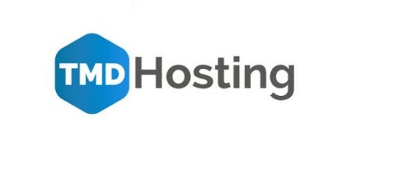 tmdhosting windows hosting 