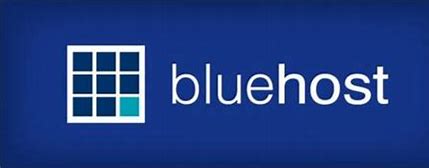 bluehost-wordpress hosting price comparison