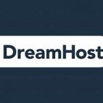 dreamhost - wordpress hosting price comparison
