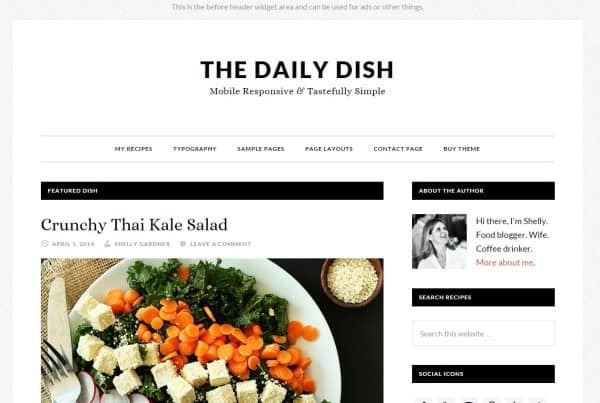 2-daily-dish