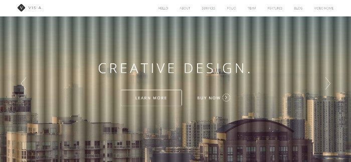 2-visia-just-another-pixelentity-themes-sites-site