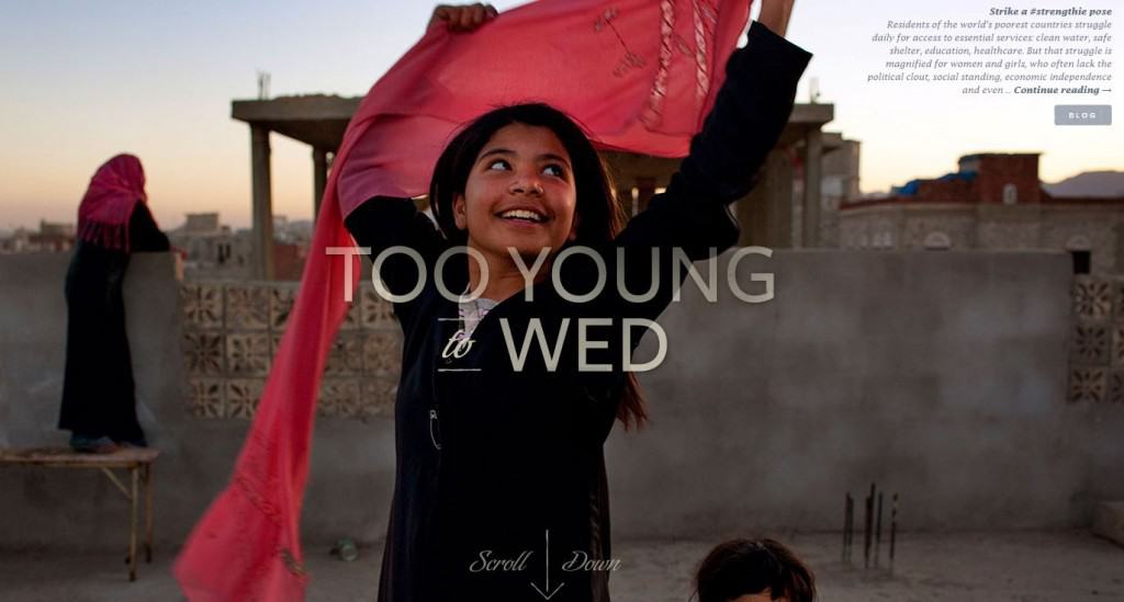 3-too-young-to-wed