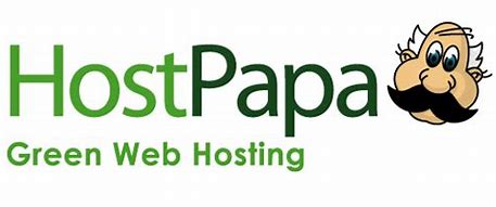 Hostpapa- wordpress hosting price comparison