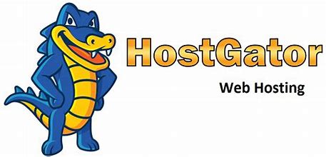 HostGator- wordpress hosting price comparison