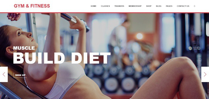 7 GYM _ FITNESS – Just another Demo siteclipular.png