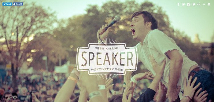 9-speaker