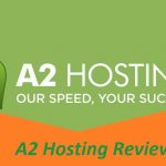 a2hosting-wordpress hosting service