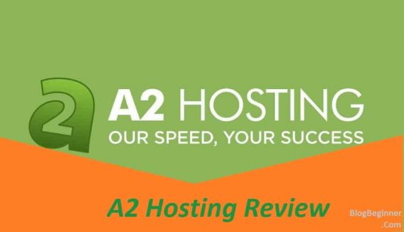 a2hosting-web hosting service