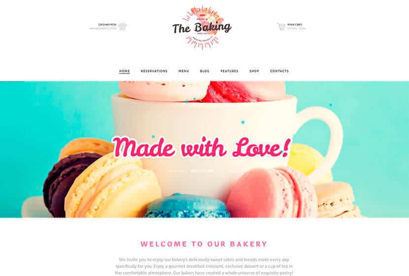 Bakery-Cake-Shop-Cafe-WordPress-Theme