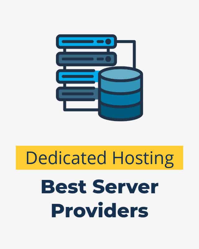 Best-Dedicated-Hosting-Providers