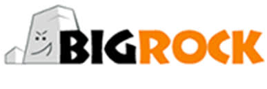 bigrock dedicated hosting