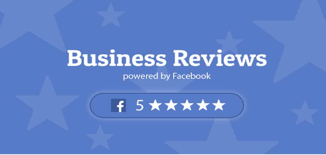WordPress plugins for Facebook reviews