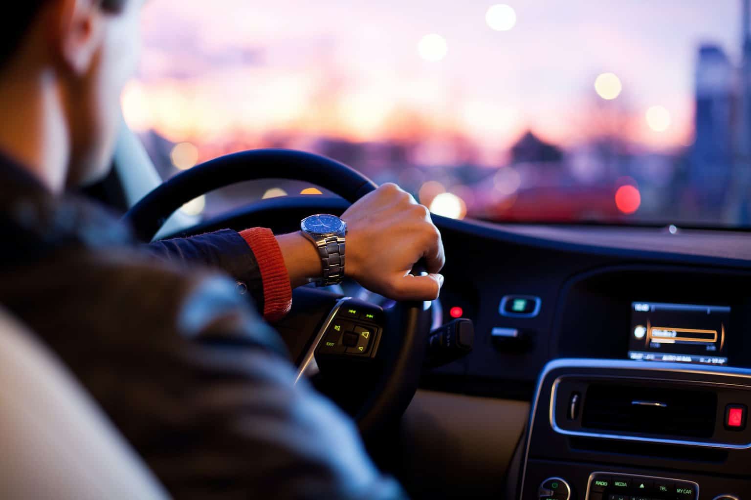 can technology help you drive better here's what you need to know