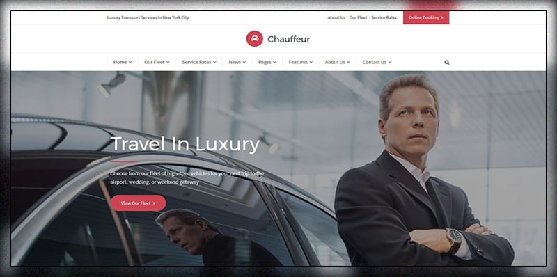 chauffeur-limousine-transport-and-car-hire-wp-theme