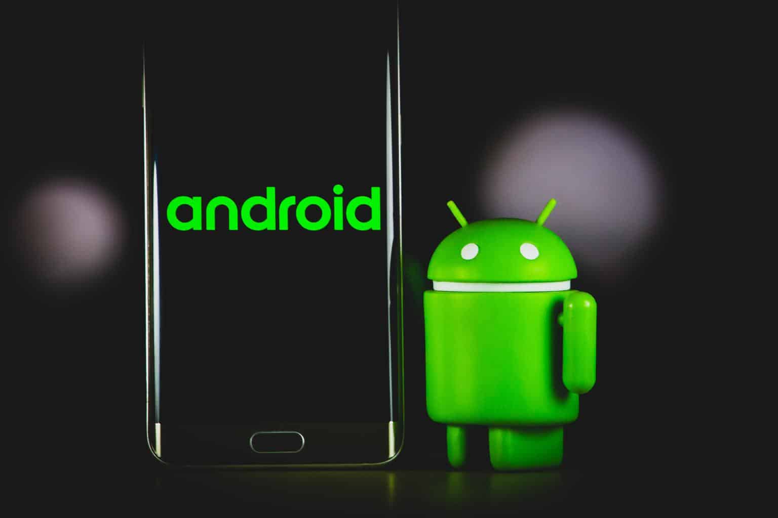 Create Android Applications: the Tutorial for Developing Apps