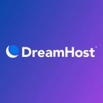 DreamHost-cheaper wordpress hosting