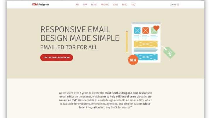 edmdesigner-responsive-html-email-template