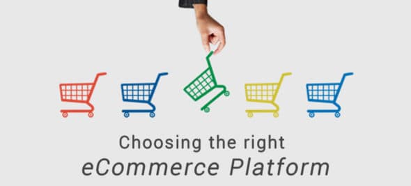 Tips-to-consider-while-choosing-the-eCommerce-platform