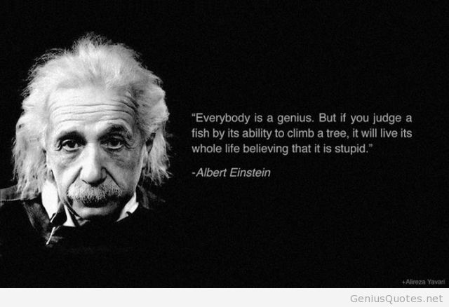 Famous-inspirational-Albert-Einstein-quote