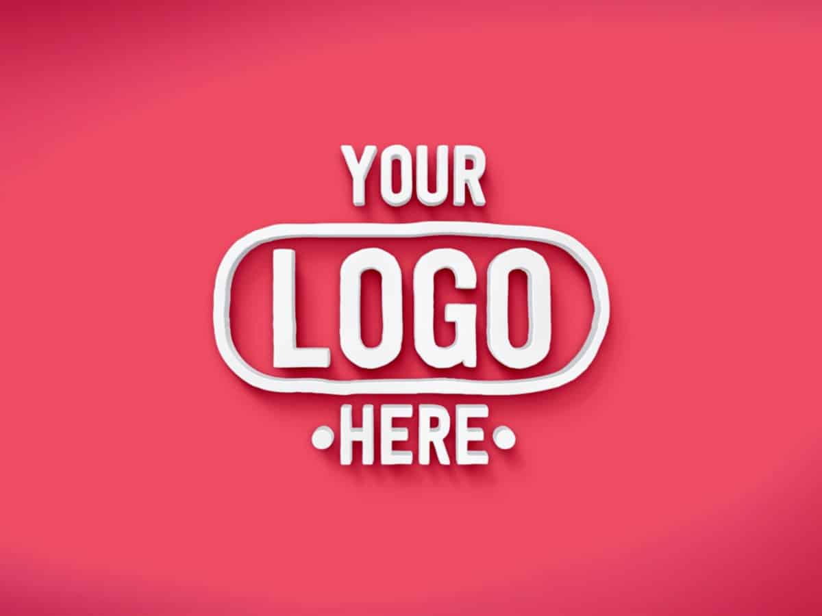 Things to Consider When Creating logo