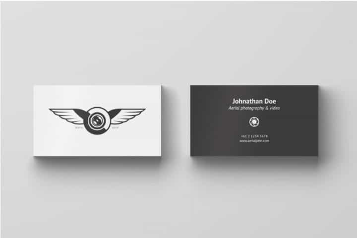 Free-Business-Card-Mockup-by-Alex-Andr