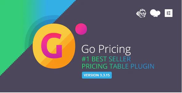 Best Pricing Table WordPress Plugins