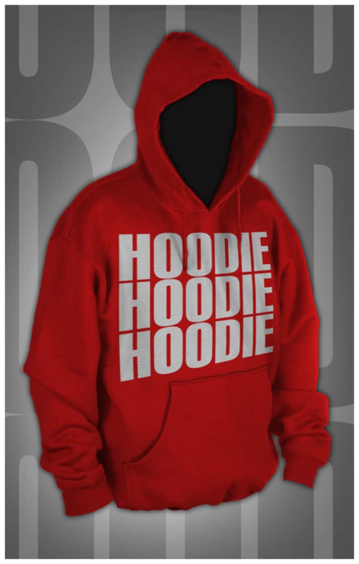 hoodie_template_no_zipper