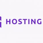 Hostinger - cheapest wordpress hosting