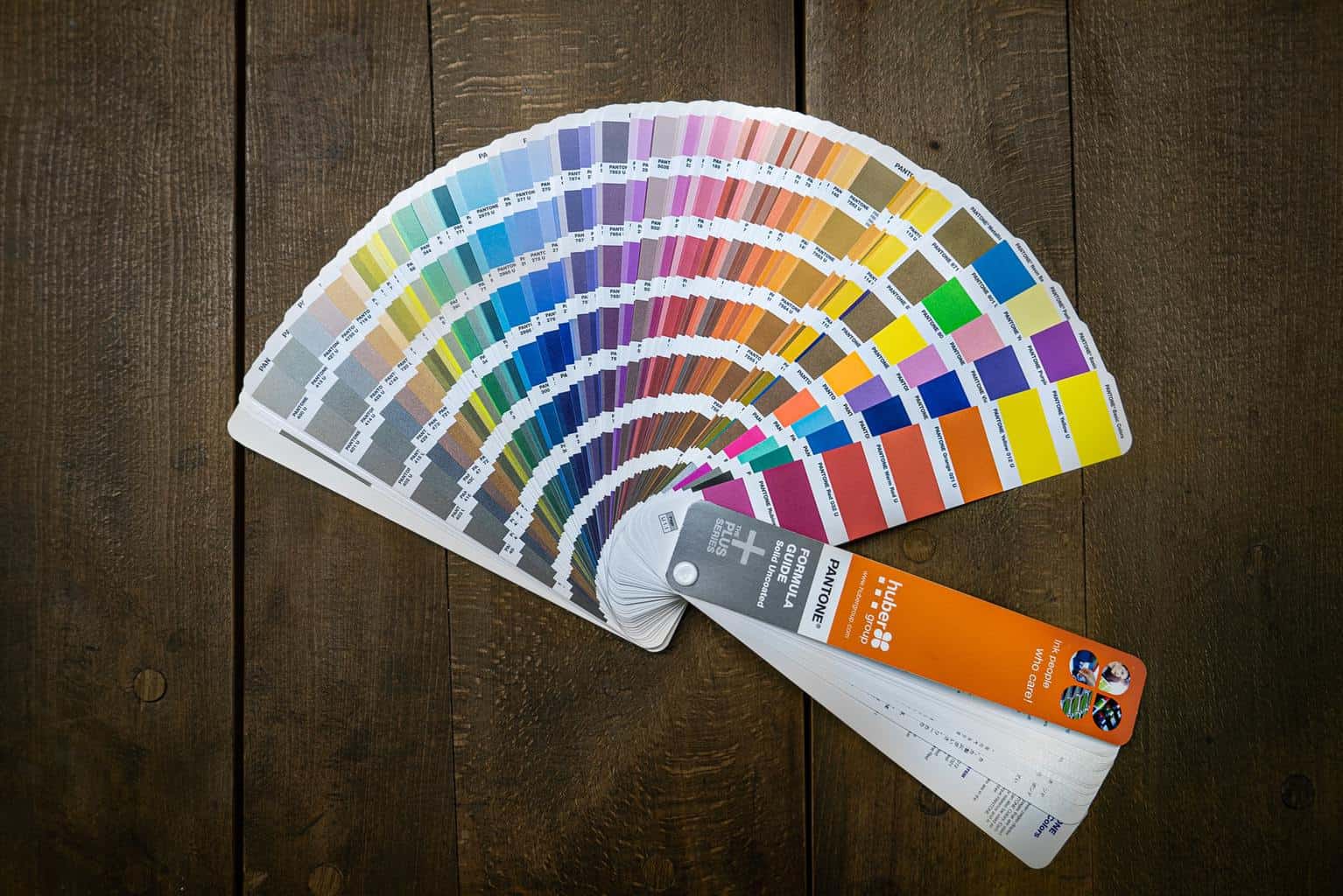 How to Choose the Right Color for Your Website