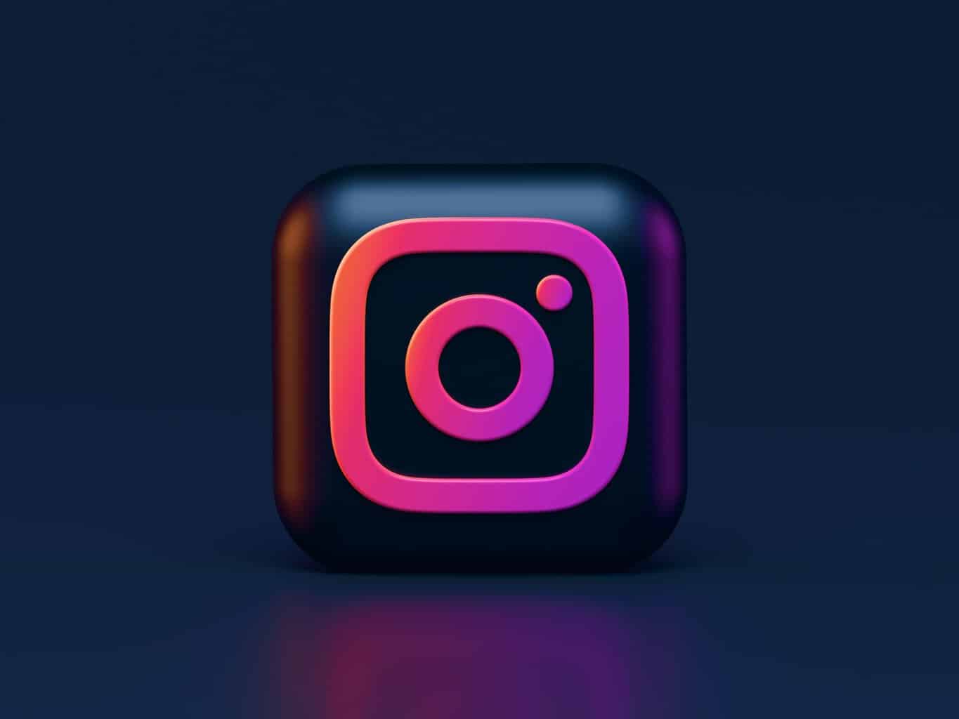 instagram followers featured