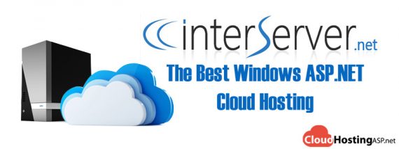 interserver best windows hosting server