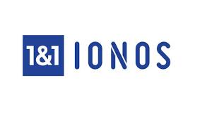 ionos window hosting