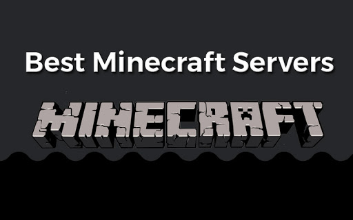 minecraft free server hosting