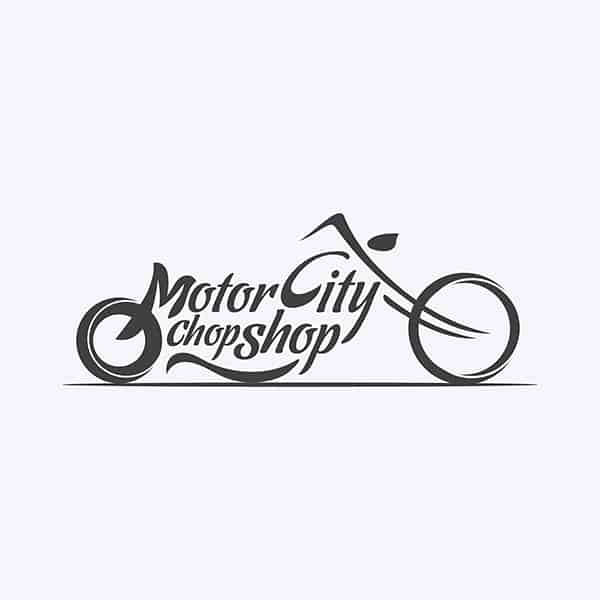 Motor City Sponsorship