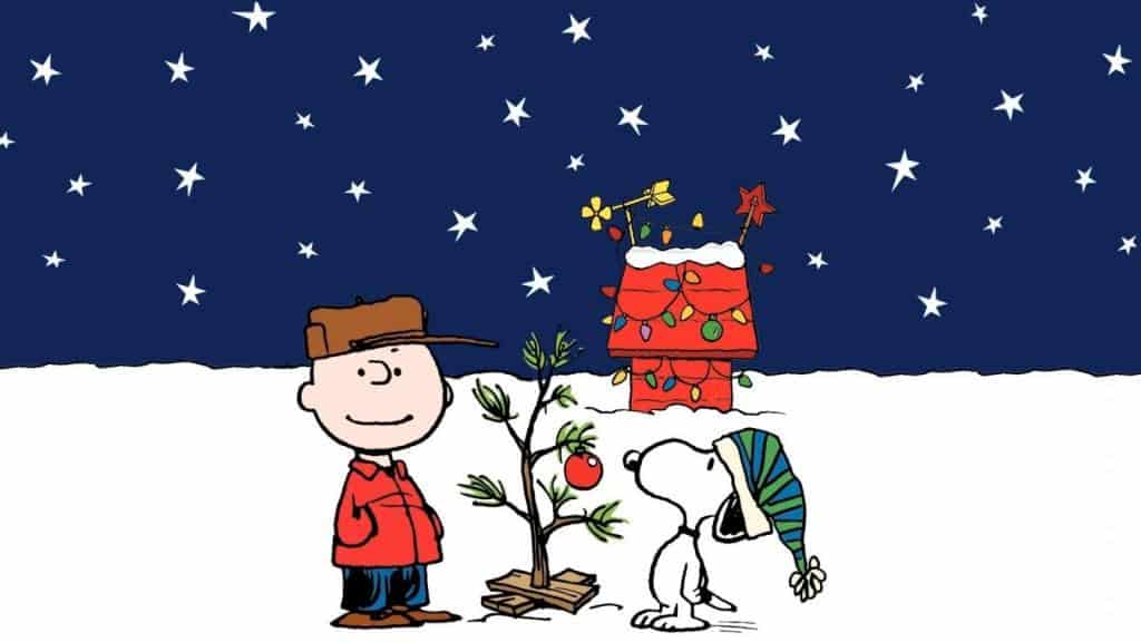 Merry_Christmas_Eve_Snoopy