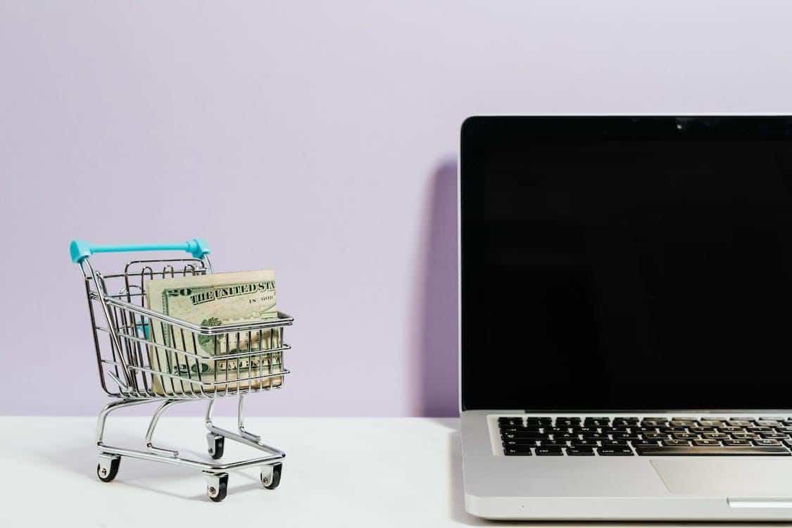 Starting a BigCommerce Store? Here Are Four Strategies to Implement