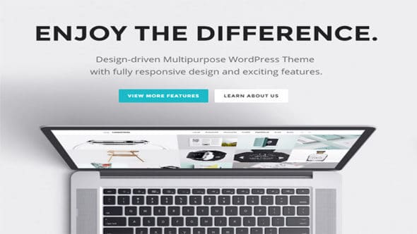 unicon-design-driven-multipurpose-wordpress-theme