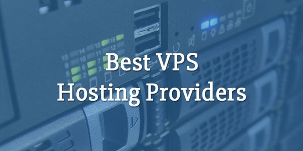 vps-hosting-providers