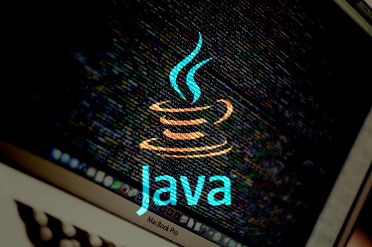 What Technologies Are Used in Java?