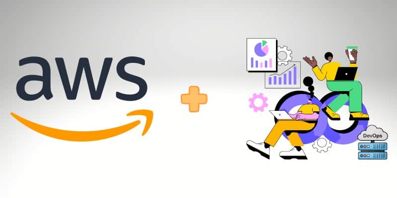 What You Need to Know About AWS DevOps Architecture and Experience