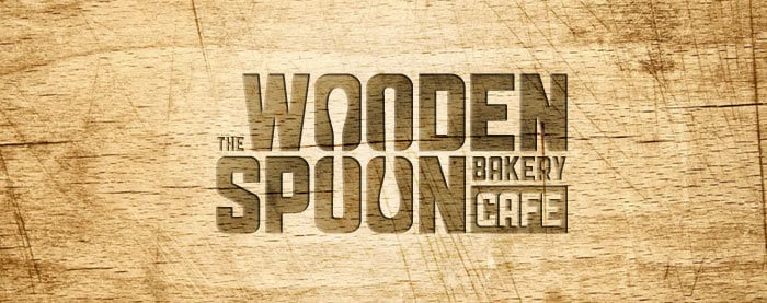 Wooden Spoon Bakery