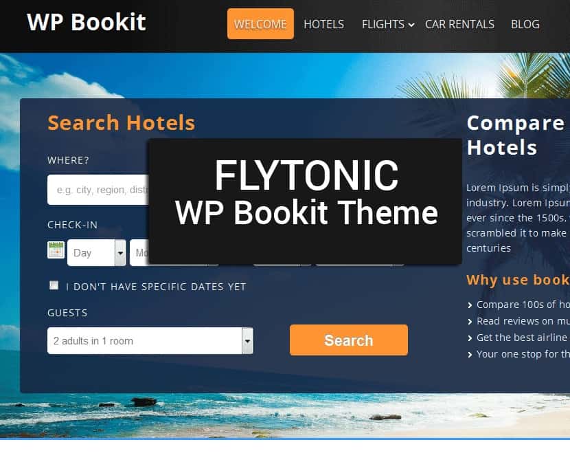 wp-bookit-theme-wordpress-travel-theme