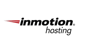 inmotion hosting - best hosting services
