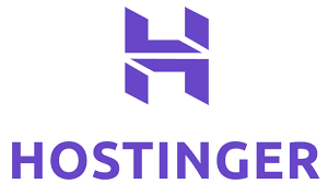 Hostinger best cloud hosting
