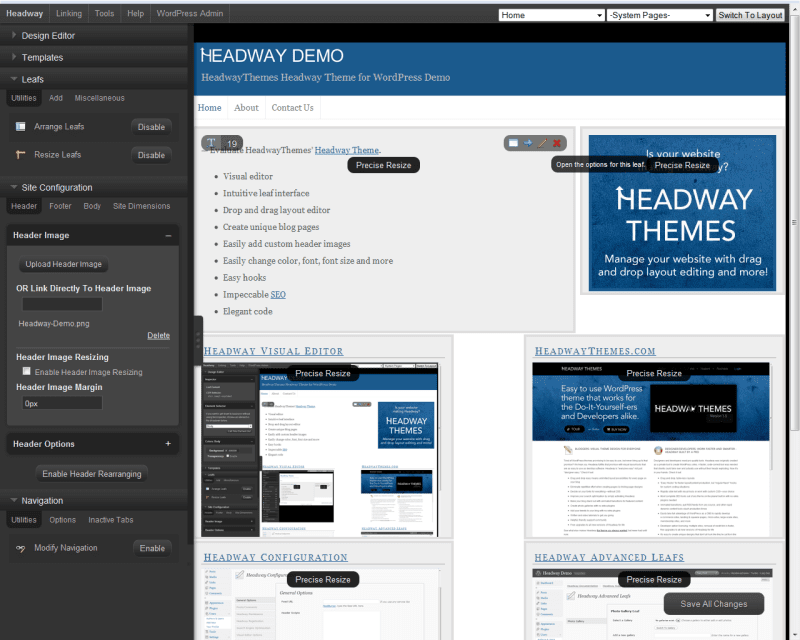 2-Headway-Visual-Editor-Graphic
