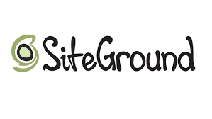 Siteground WordPress hosting service