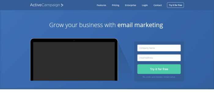 4-email-marketing-marketing-automation-small-business-crm-clipular