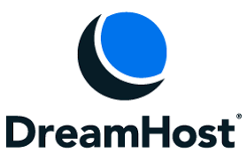 dreamhost cloud hosting services