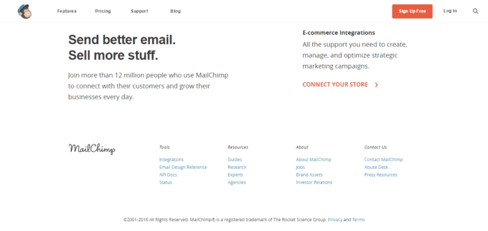 6-send-better-email-sell-more-stuff-mailchimp-clipular